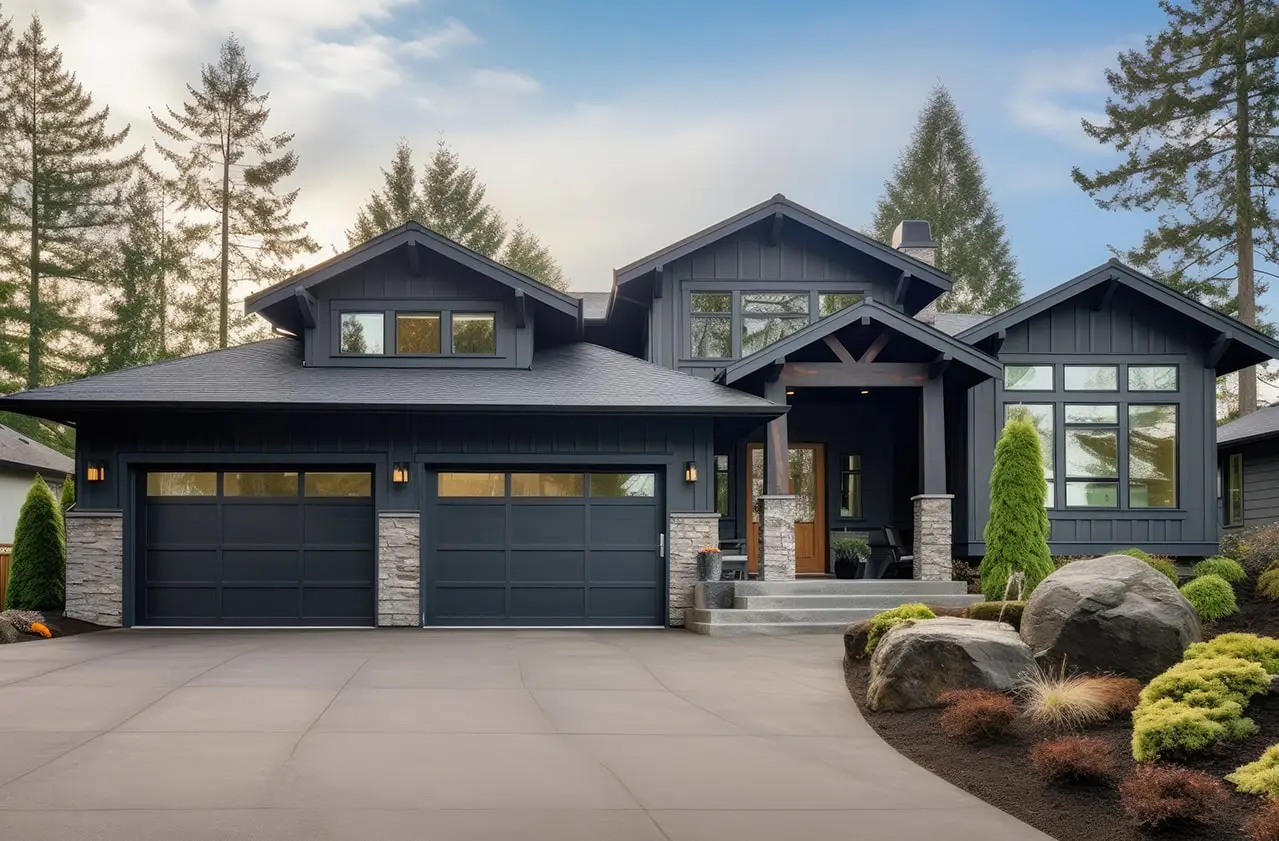 Property Management Excellence