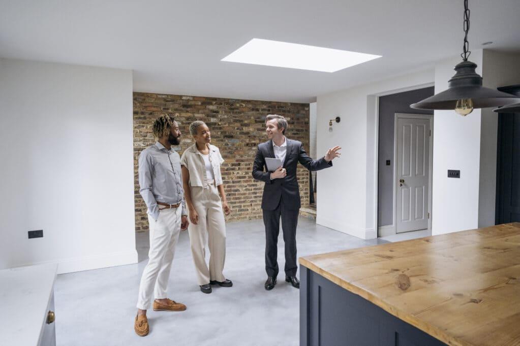 Rental Matchmaking Solutions: Connecting ideal tenants with superb properties